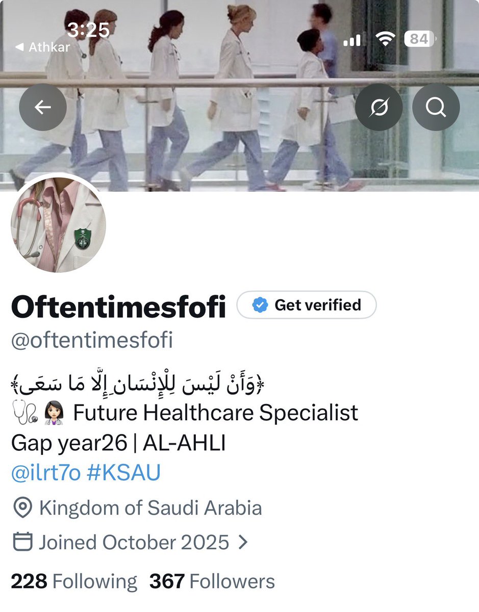 oftentimesfofi's tweet photo. 676767676767😭❤️😭❤️😭❤️ https://t.co/flGHpOY0FP
