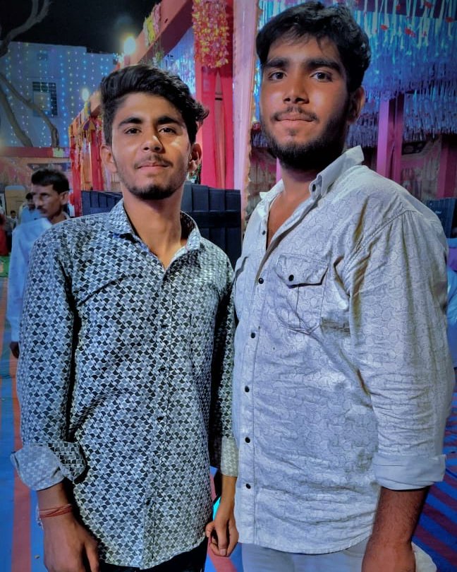 addisonperezfjo's tweet photo. rother
@i_am_krishna. upw
@pk_raj_saini https://t.co/9XDIf6SPsE