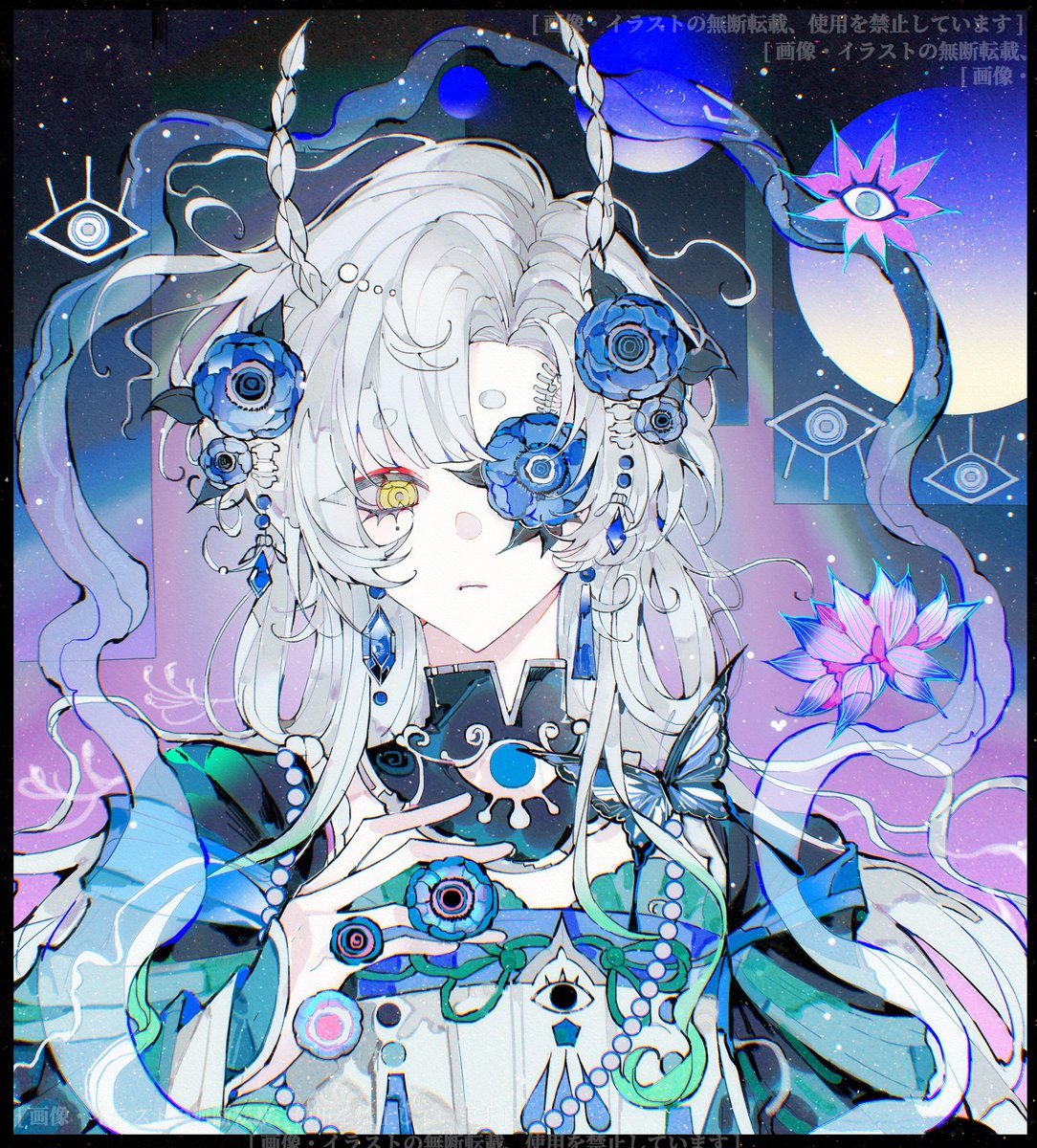 dididi77233's tweet photo. 稿稿 https://t.co/4CfwNfS0MT