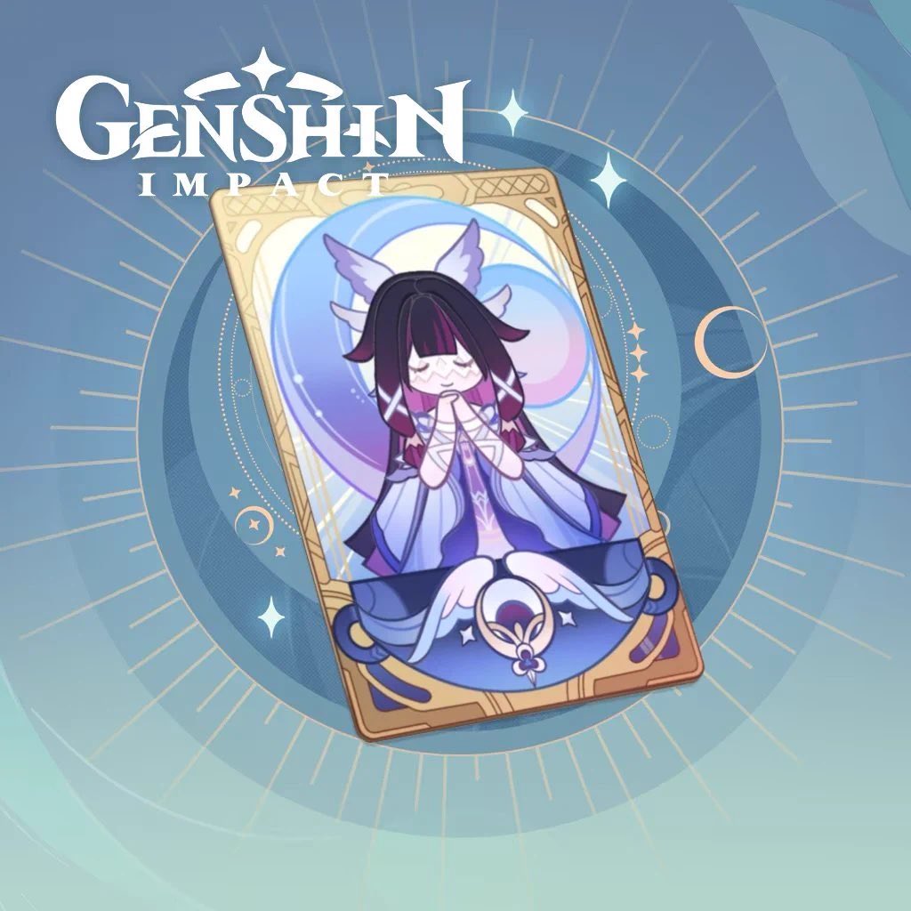 mityatoms's tweet photo. . ꕤ ｡˚ WELKIN GIVEAWAY X2 !! . ꕤ ｡˚

Happy Genshin Anniversary!! As a celebration, im giving away 2 welkins!!! 

how to enter ˚. ᵎᵎ ;
— like + rt this post
— follow me 

optional ⋆.˚ ;
— comment below who you’re pulling for ✦ 

ENDS IN OCT.3 !! #GenshinImpact #genshintwt https://t.co/Rrohm0KW6Y