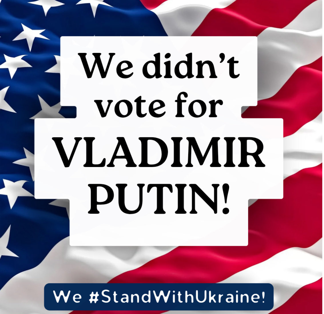regie2bme's tweet photo. @Telegraph His stance in defending Putin & refusal to assist Ukraine is equally appalling to voters. https://t.co/tJ3eup7OrV