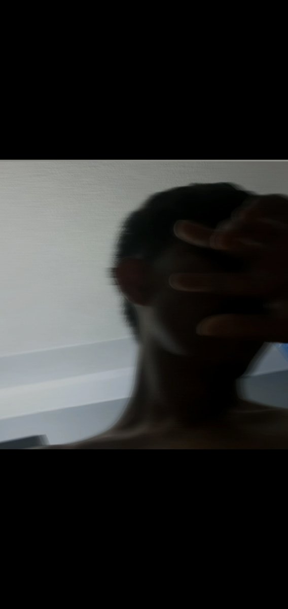 AaronCruz6621's tweet photo. Manden mensaje esas chicas que están despiertas les mando foto 🍆🔥👀 https://t.co/GDFif4lHeL
