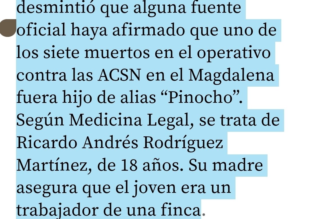 Hyperloop222's tweet photo. @wilsoncaro4 @heymons_ @carlosvaldes5 @VincenthRamos "La capacidad mental no le dio para mas" me responde este pedazo de puta https://t.co/Ck0PVJqWN2