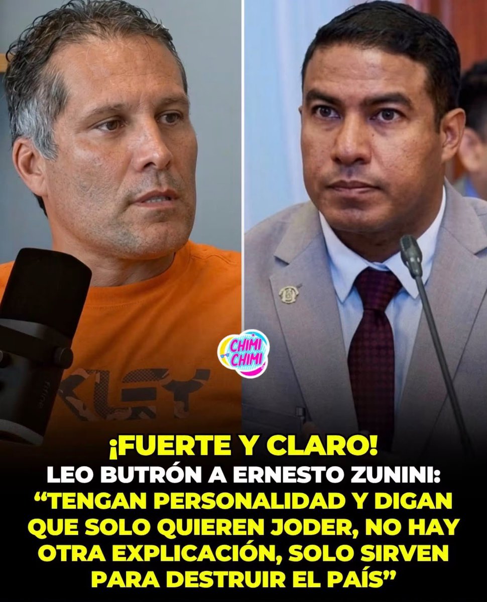 SocialismoNMas's tweet photo. Muy Bien Leao Butrón, los de Juntos por el Perú encabezado por los Comunistas Zunini, Roberto Sánchez y sus 74 aliados sólo buscan obstruir y destruir, ya tienen 60 días en la cámara de diputados y no han generado ninguna buena ley para el desarrollo del Perú. Disolver ese Antro https://t.co/aFKrjLIRow