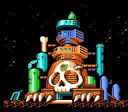 DocAlbertWWily's tweet photo. //What's your fav Wily Castle? https://t.co/WSaxMFlFnJ
