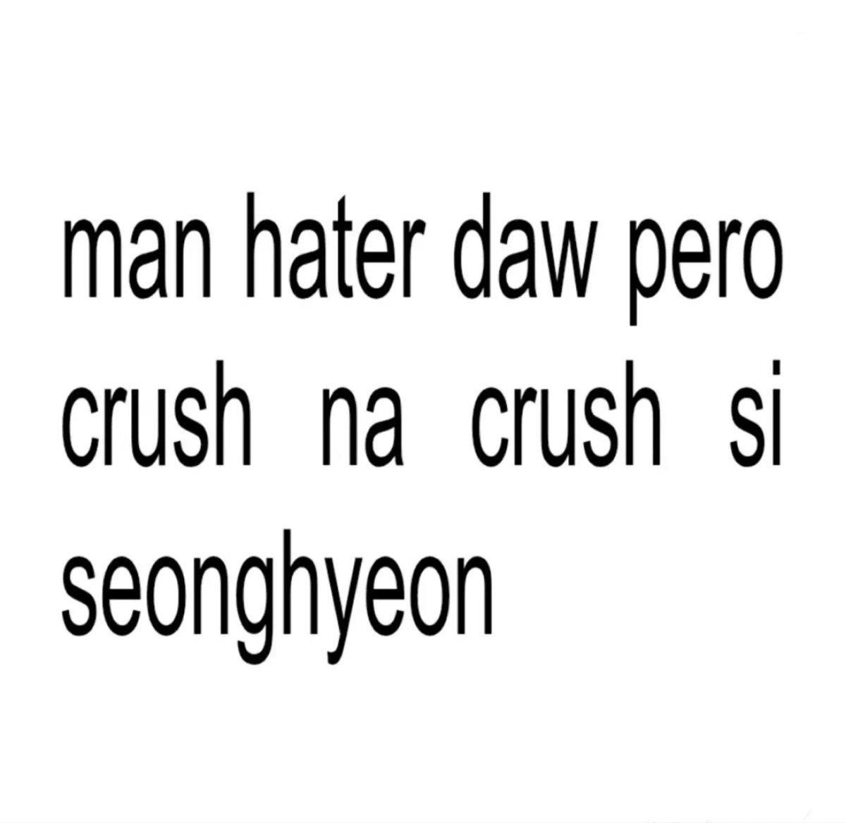 eomieee_'s tweet photo. i mean? sinong hindi?🙇🏻‍♀️ https://t.co/62H20L9L7k