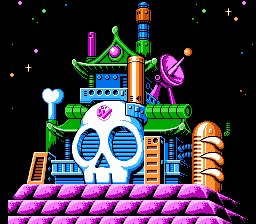 DocAlbertWWily's tweet photo. //What's your fav Wily Castle? https://t.co/WSaxMFlFnJ