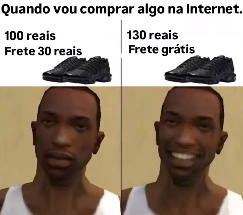 memes_horriveis's tweet photo. https://t.co/ZY2yjgnmMi