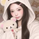Photo by ちぇみん채민 (@mingmingg517)