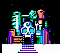 DocAlbertWWily's tweet photo. //What's your fav Wily Castle? https://t.co/WSaxMFlFnJ