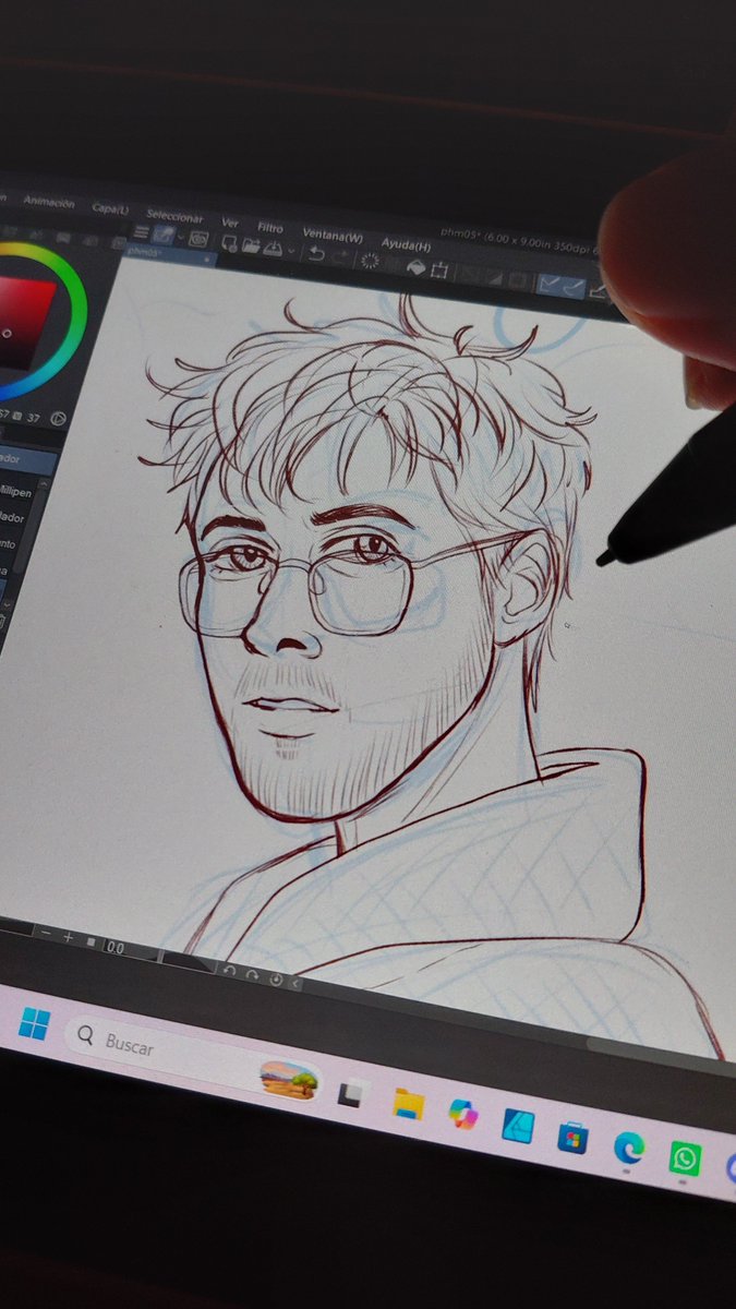 bydixievasquez's tweet photo. 1000 ways to draw Ryan Gosling https://t.co/9RVL3JoVs3