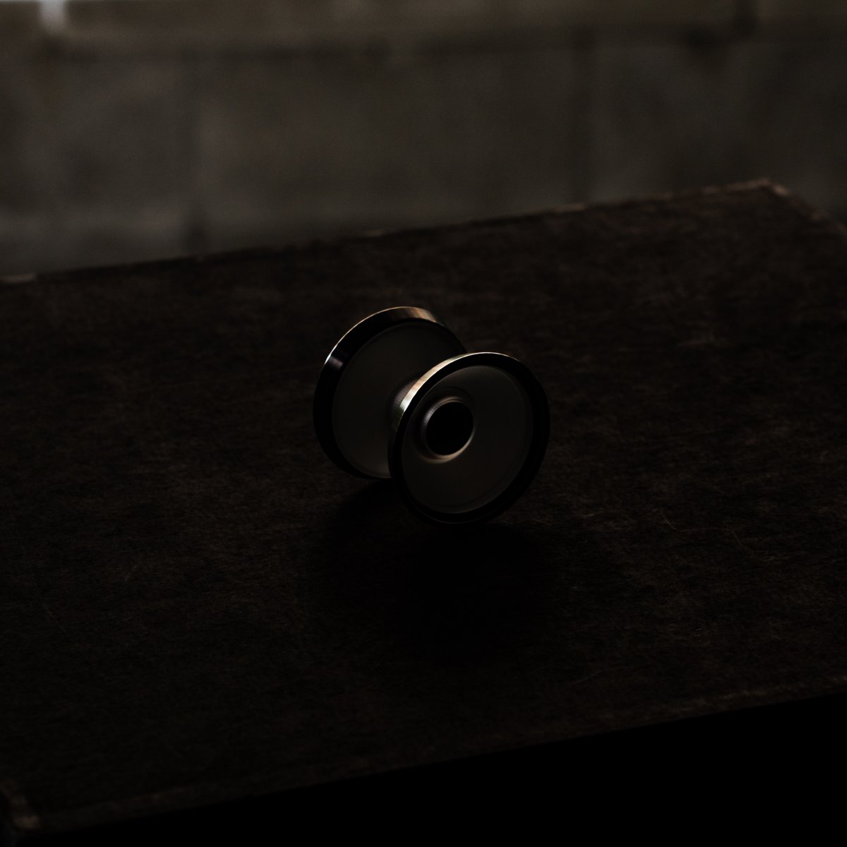 yoyorecreation's tweet photo. https://t.co/JWvYOKKFOH
