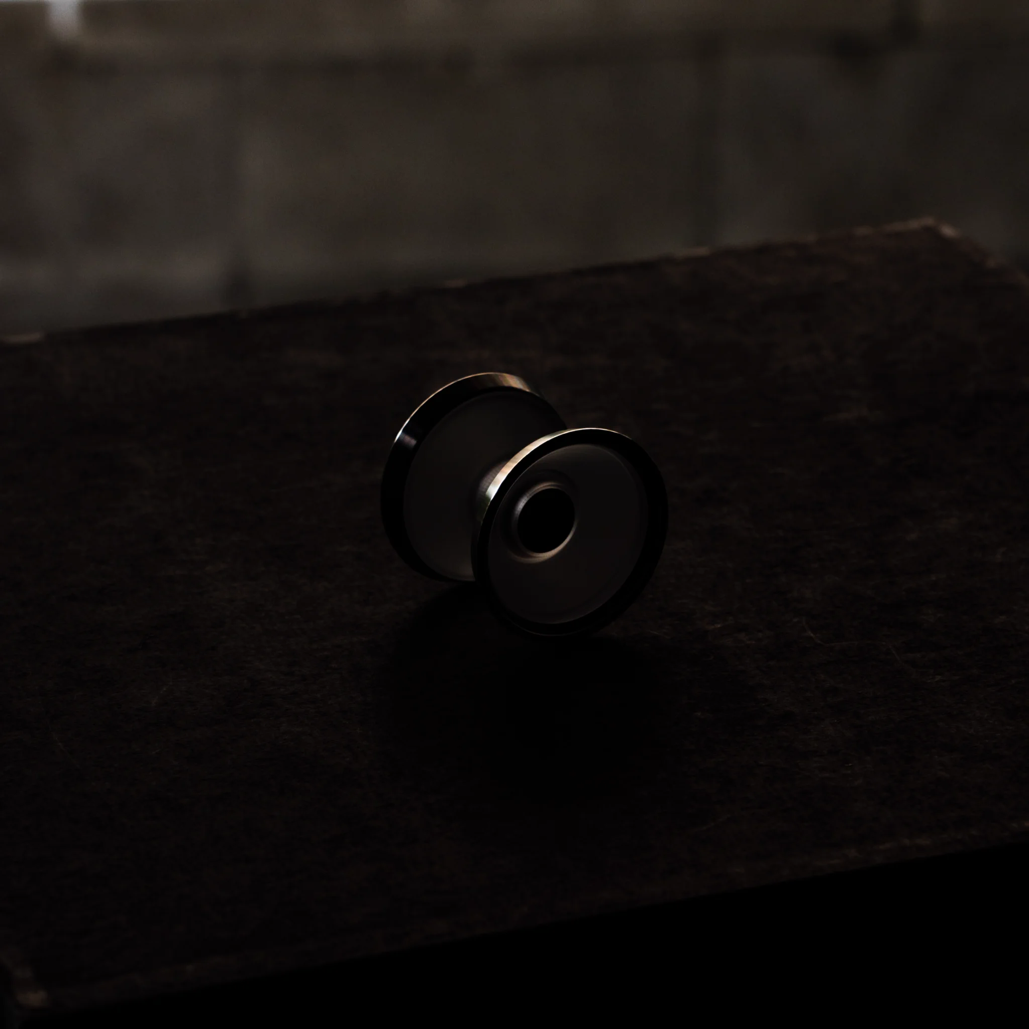 Yoyorecreation® on X / X