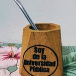 Photo by roberto (@sanrobecos)