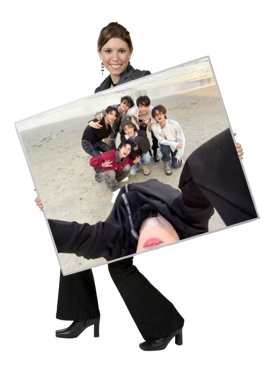 77ruuuuu's tweet photo. 「アルノさんのお口with大好きな家族達」 https://t.co/XpxcCZdMUh