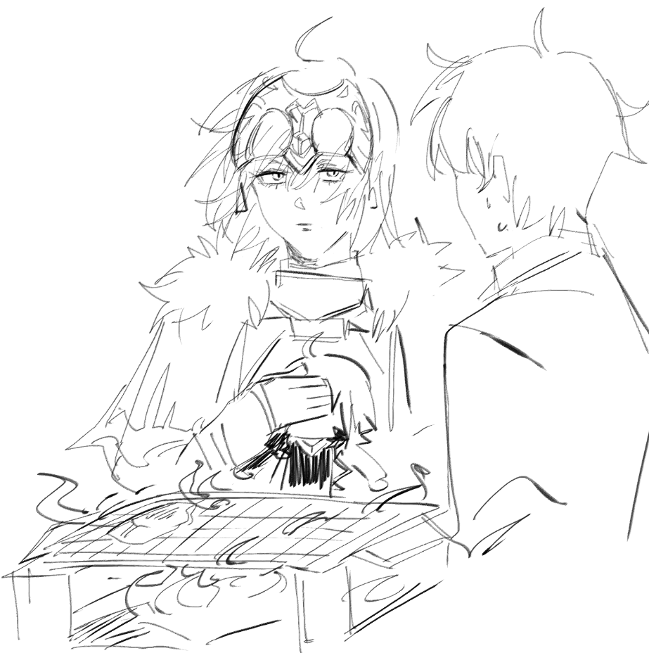 morichi_625's tweet photo. rkgk https://t.co/Fsc4VSjGfX