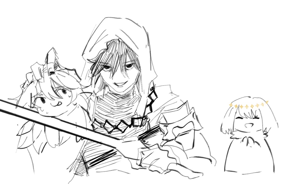 morichi_625's tweet photo. rkgk https://t.co/Fsc4VSjGfX