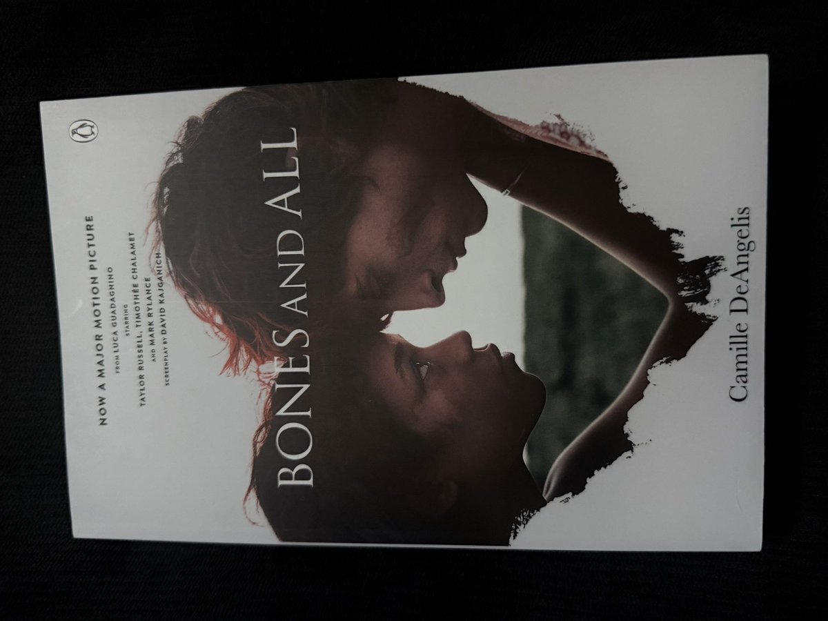 keirfleurs's tweet photo. need a bookmark as pretty as this book https://t.co/RObUMyaOvY