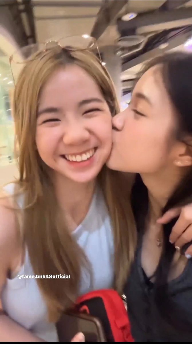 notetopaeyah's tweet photo. #.เฟมเปอ่ะหรอ🫪 https://t.co/fGkGdDmFYy