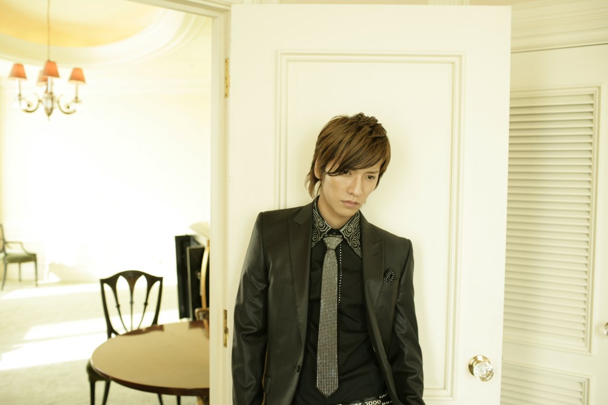 winds_tv's tweet photo. #w_inds25th_Memories 206
- 2006.05.12 -

25周年期間中、w-inds.の写真を
毎日投稿していきます📸
 
この写真の思い出やエピソードを
ぜひコメントしてください!

みなさんもw-inds.の写真にエピソードを添え
#w_inds25th_Memories でシェアしてください♪

イベントやFCで使用させていただくかも? https://t.co/ixQFaD2psj