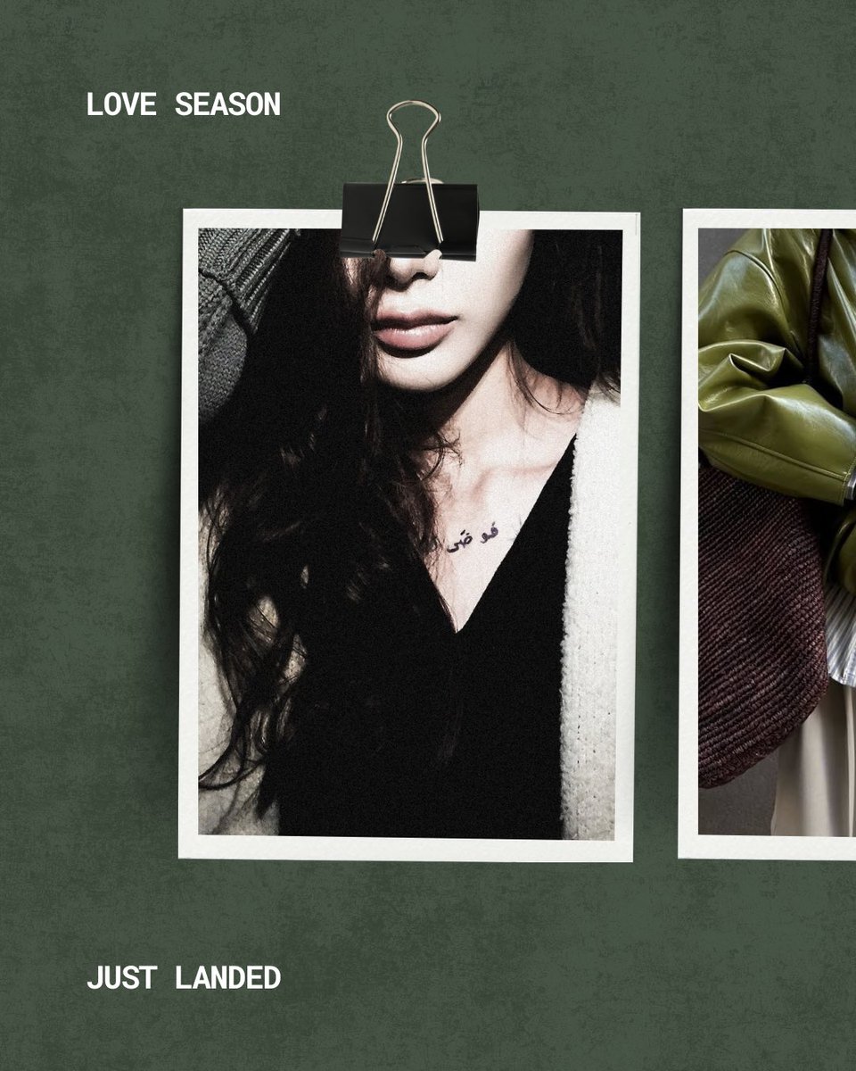 Gwselle's tweet photo. (Remains: Me, before love got louder.) عشق https://t.co/ostEv0TDUl