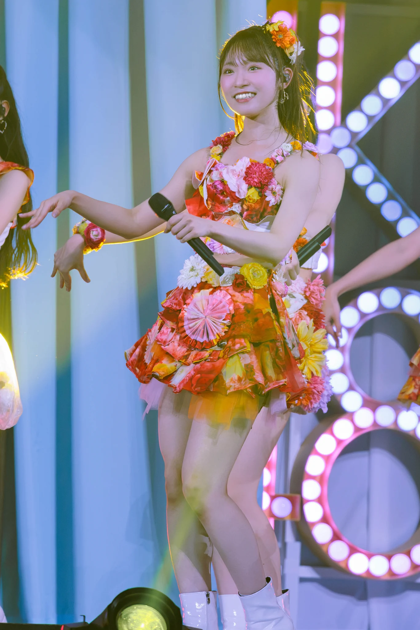 にしやんカメラ📸 (@ns_yanchannel) / X