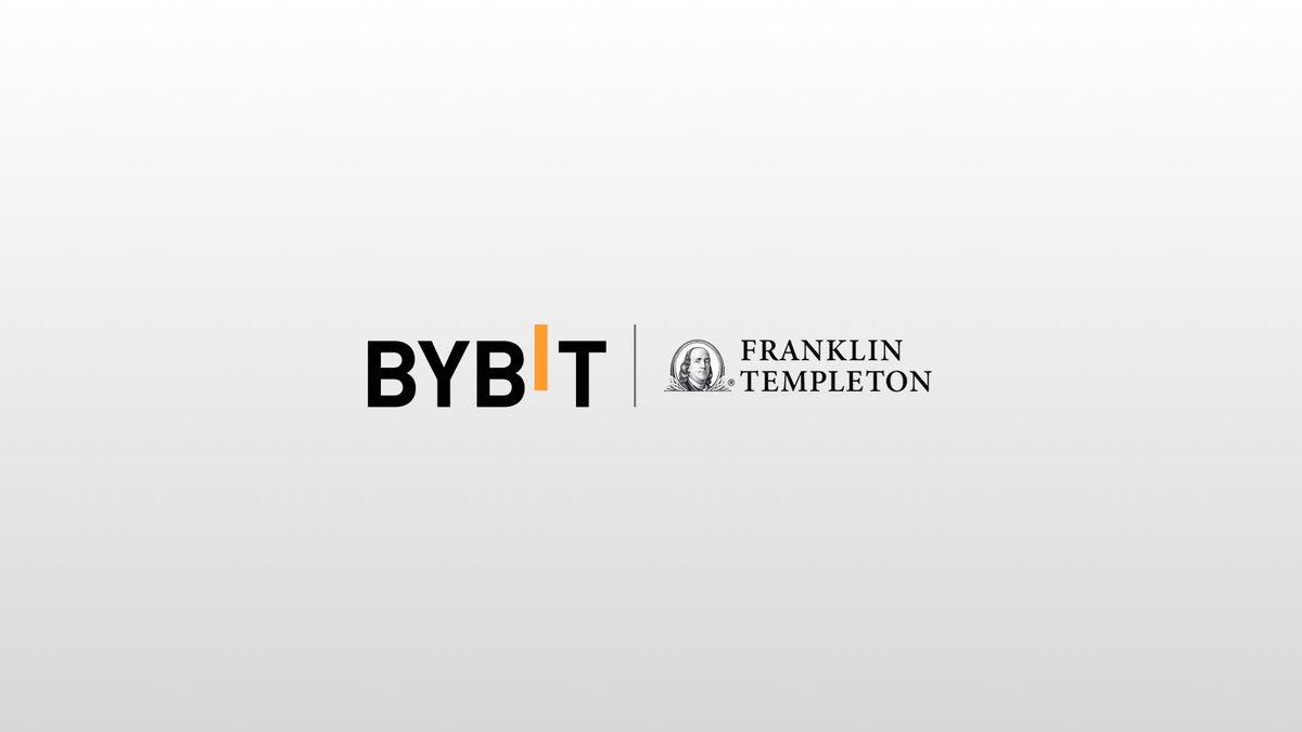 benbybit tweet picture