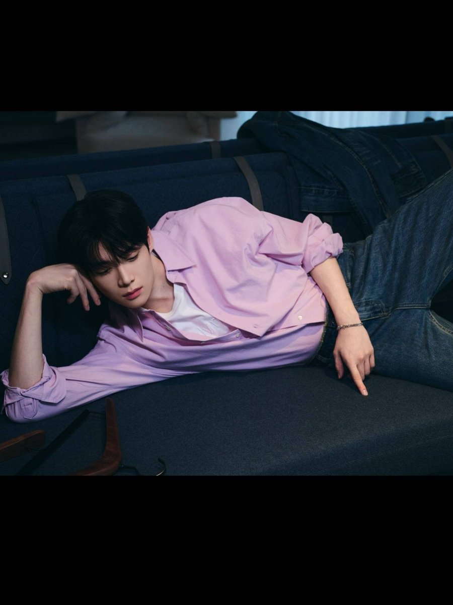 Weiyei1999's tweet photo. 언제나 응원하고 있으니까 너무 부담 갖지 말고 하고 싶은 거 다 하며 지내요

WE STAND WITH KIM YOON SIK

#KIMYOONSIKSHINES
#KIMYOONSIK https://t.co/KNGTmVjHsu