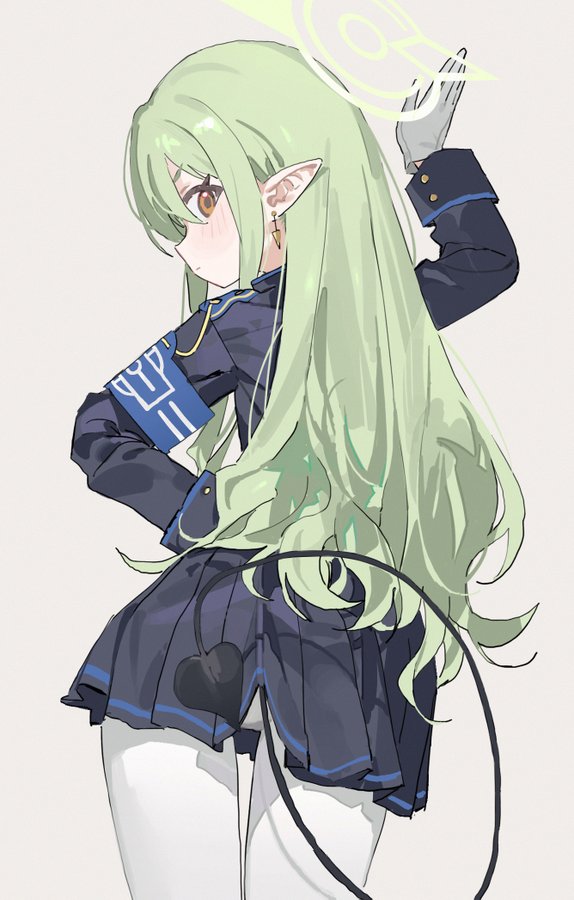 Measho_198's tweet photo. 👑 https://t.co/AsxLKUjana