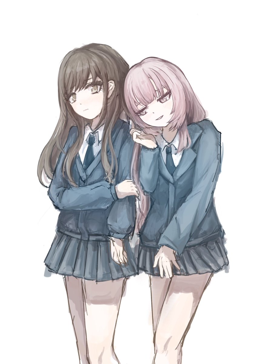 yonagiUI's tweet photo. #millsage https://t.co/iDHpKgsRce