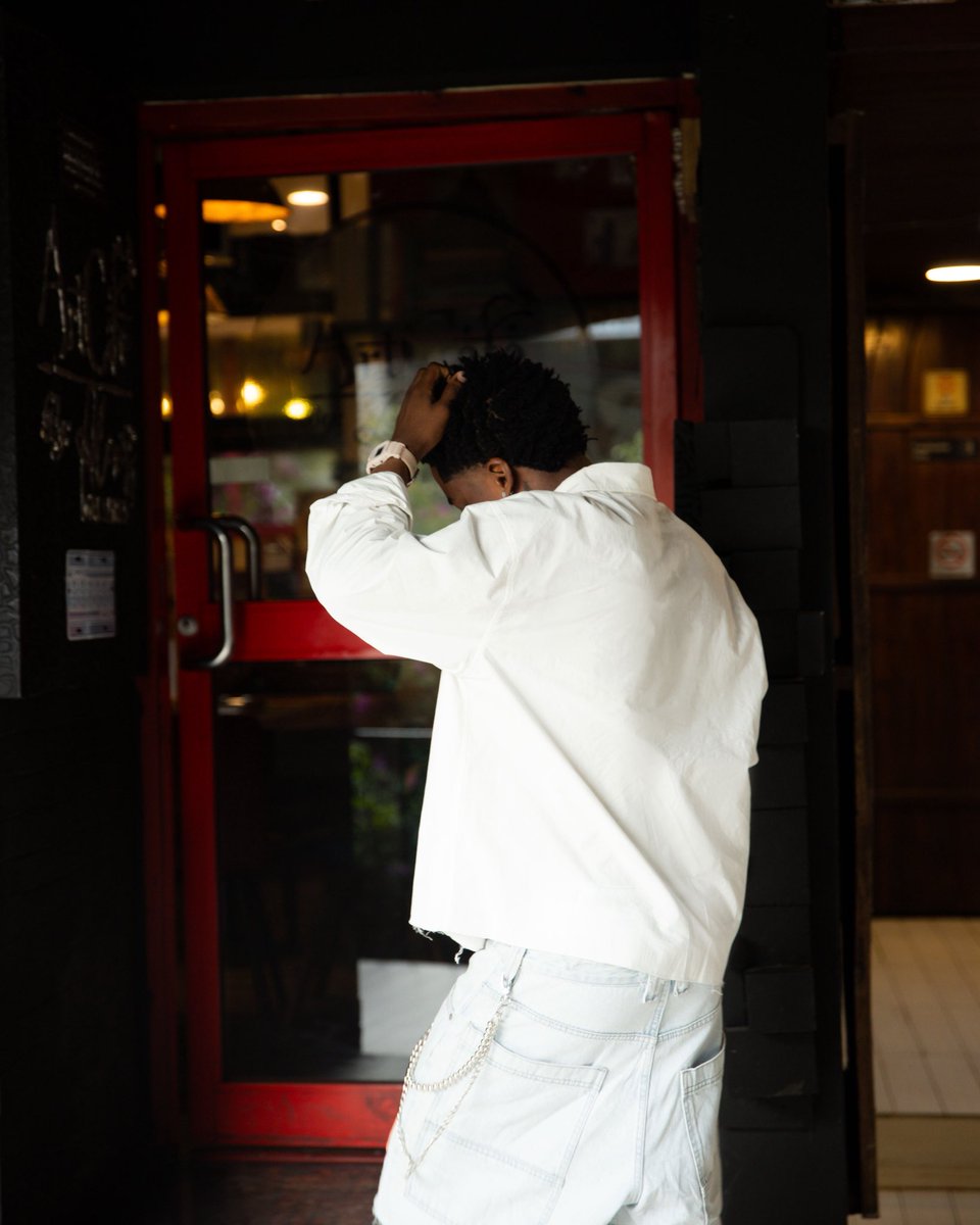 13secondslater's tweet photo. Fineboidara🥤

Shot by me📸 @13secondslater https://t.co/GgHG0Vmzsr