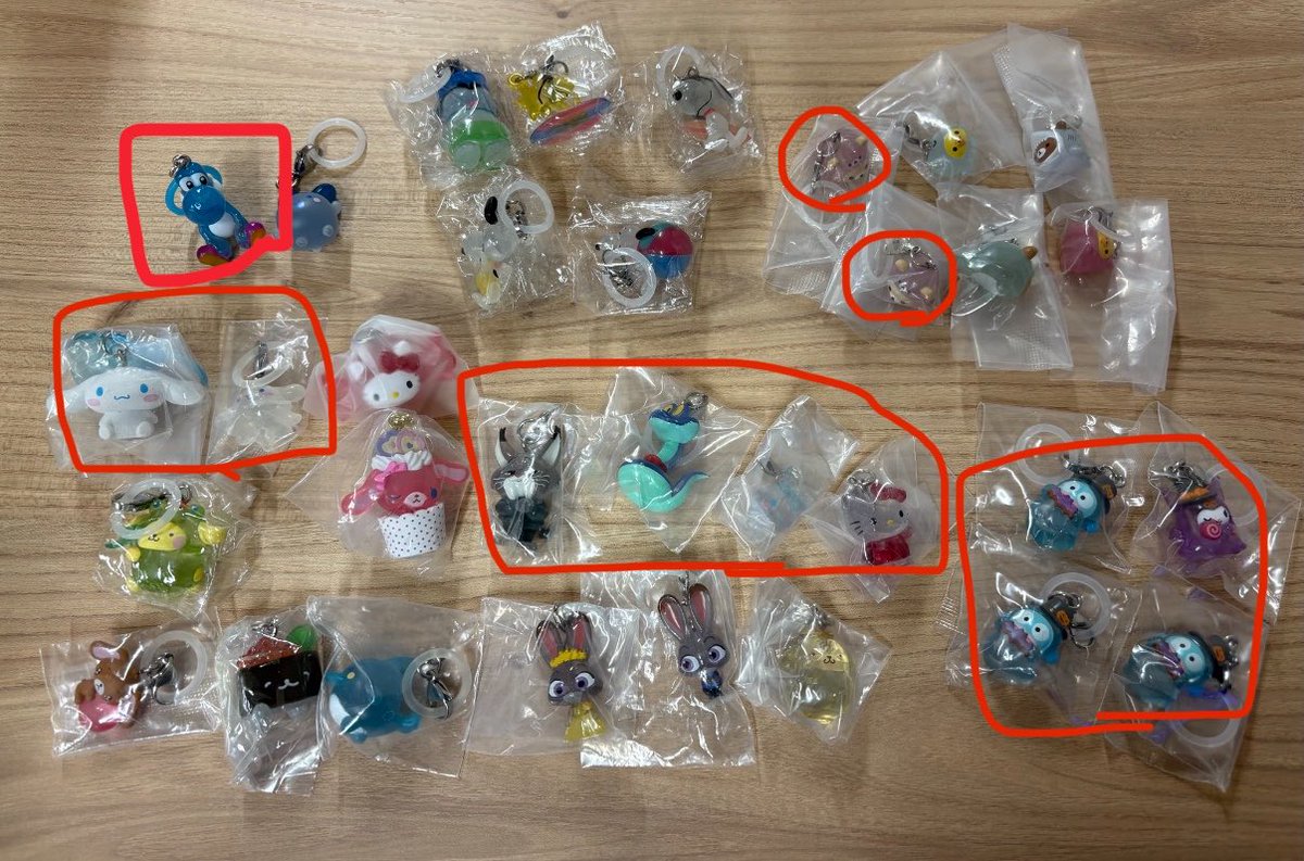 mmx7mim's tweet photo. @na_chun_777 初めまして検索より失礼いたします
こちらのもの買取させて頂きたいです
池袋手渡し、郵送どちらでも構いません
ご検討よろしくお願いいたします https://t.co/dEckh5Aciv