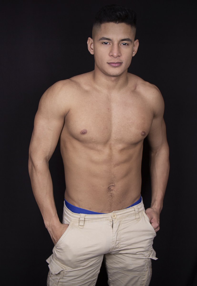 PrivateFramePh's tweet photo. ¿Quieres una sesión de fotos profesional? Escríbeme por privado

Santiago Rodríguez ya pasó por mi objetivo https://t.co/I5RdRyVF9t