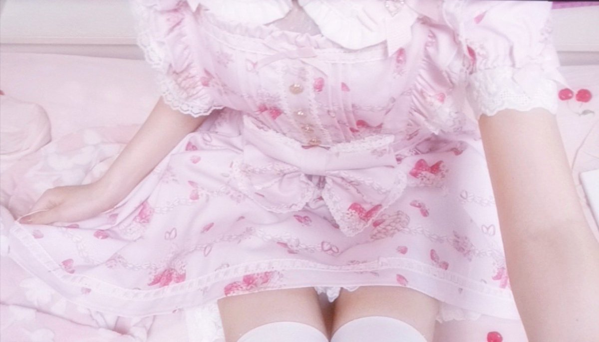 yy__29nn's tweet photo. ♡ https://t.co/dJfqOFpWbB