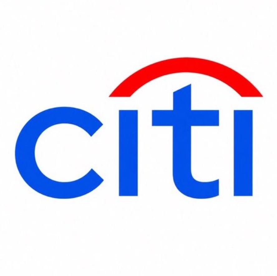 noBScrypto's tweet photo. 🚨 JUST IN: 🇺🇸 Citi, one of the world’s biggest banks with $2.8T in assets, is teaming up with Coinbase to offer stablecoin payments to institutional clients.

Traditional finance is getting deeper into crypto. https://t.co/sSWyW9R9LI