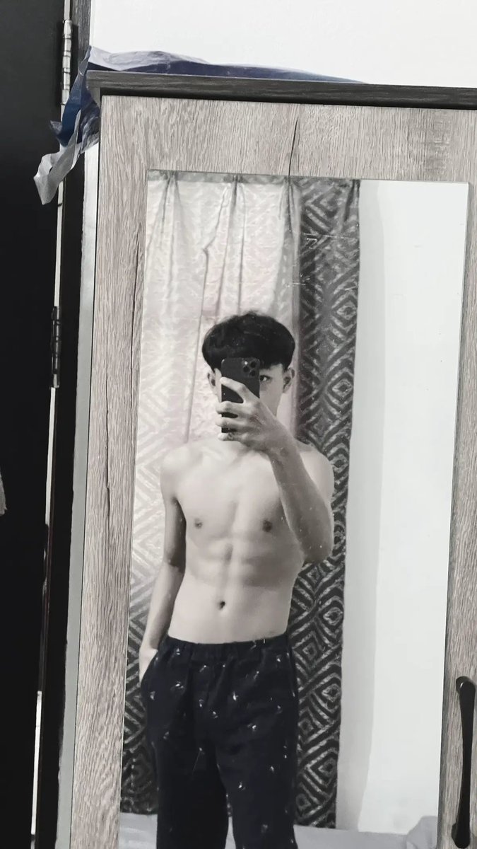 AfwanAullgf's tweet photo. 🤷‍♂️ https://t.co/tMUBl2HfcI