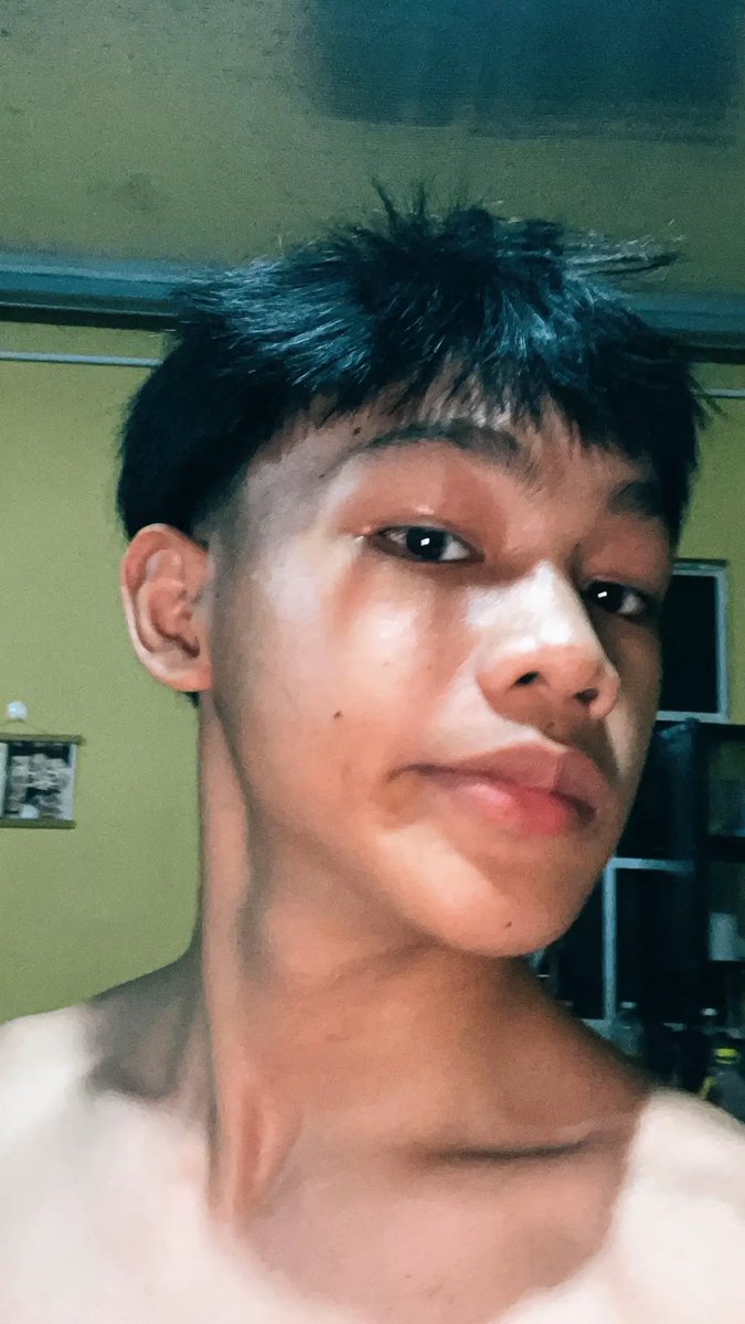 AfwanAullgf's tweet photo. 🤷‍♂️ https://t.co/tMUBl2HfcI