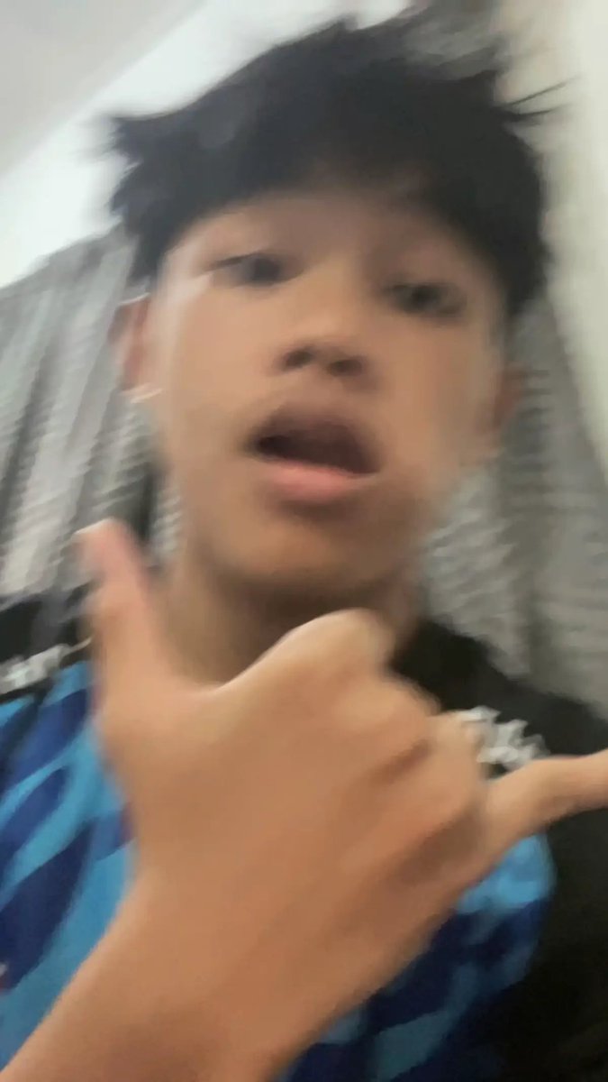 AfwanAullgf's tweet photo. 🤷‍♂️ https://t.co/tMUBl2HfcI