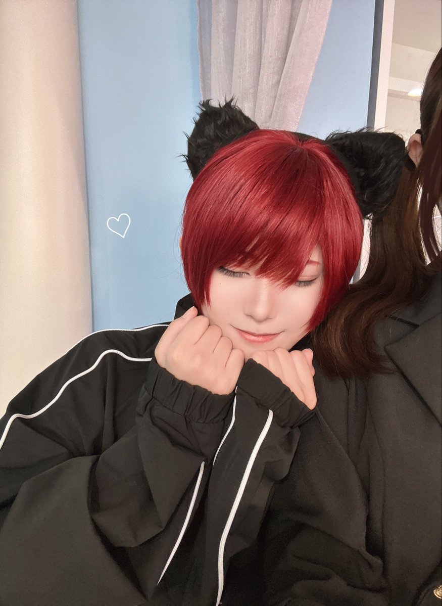 r1ixlp's tweet photo. 2度目ましてありがとうございましたᵕ  ̫ ᵕ̩̩♥︎
とーってもたのしかったです♩

#dear瀬良まりん https://t.co/yMKI8r9nRN