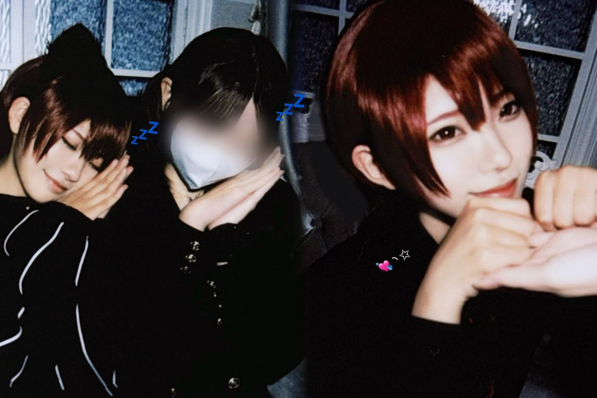 r1ixlp's tweet photo. 2度目ましてありがとうございましたᵕ  ̫ ᵕ̩̩♥︎
とーってもたのしかったです♩

#dear瀬良まりん https://t.co/yMKI8r9nRN