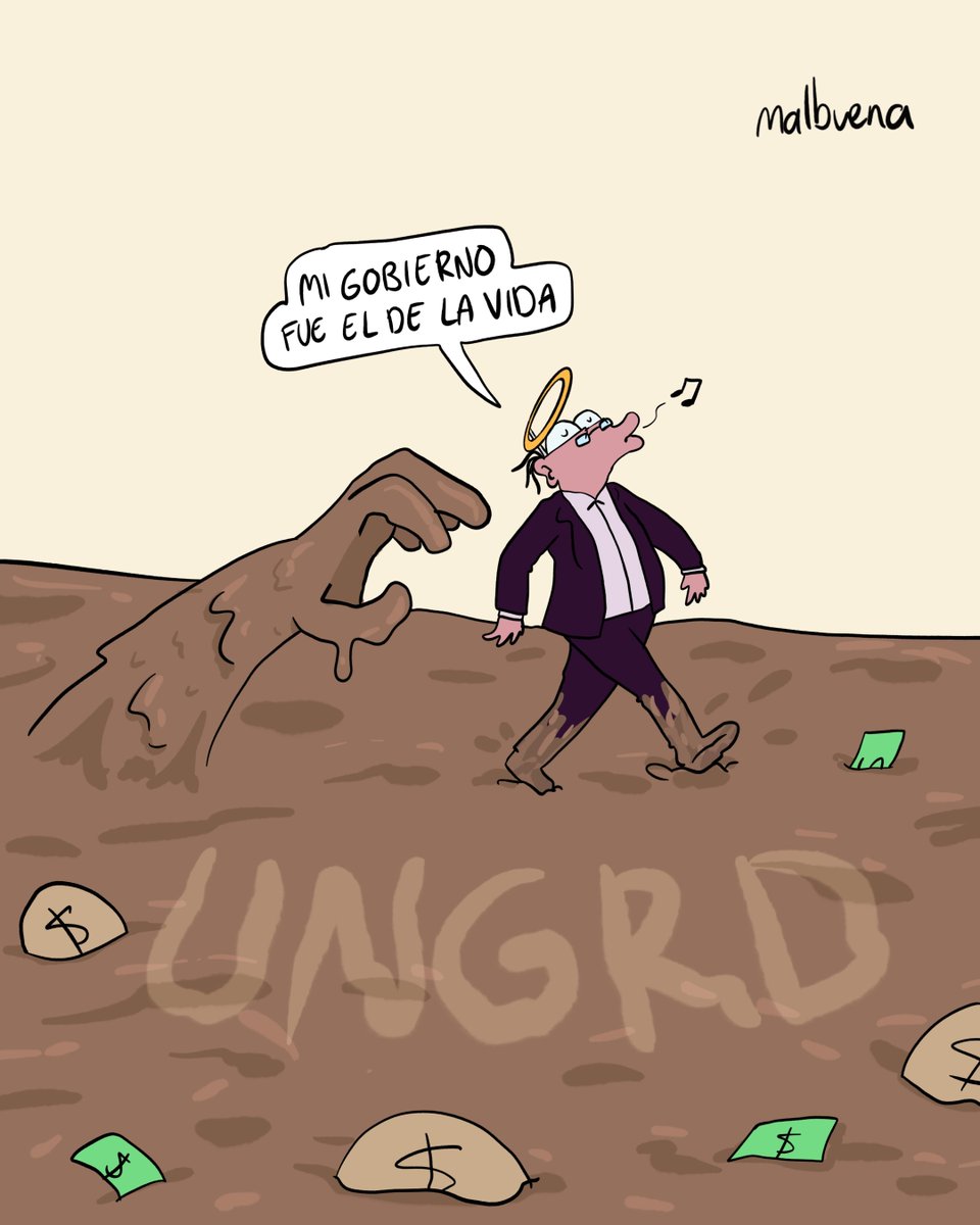 malbuena's tweet photo. Mientras tanto él como si nada https://t.co/FXpCWcOjrV