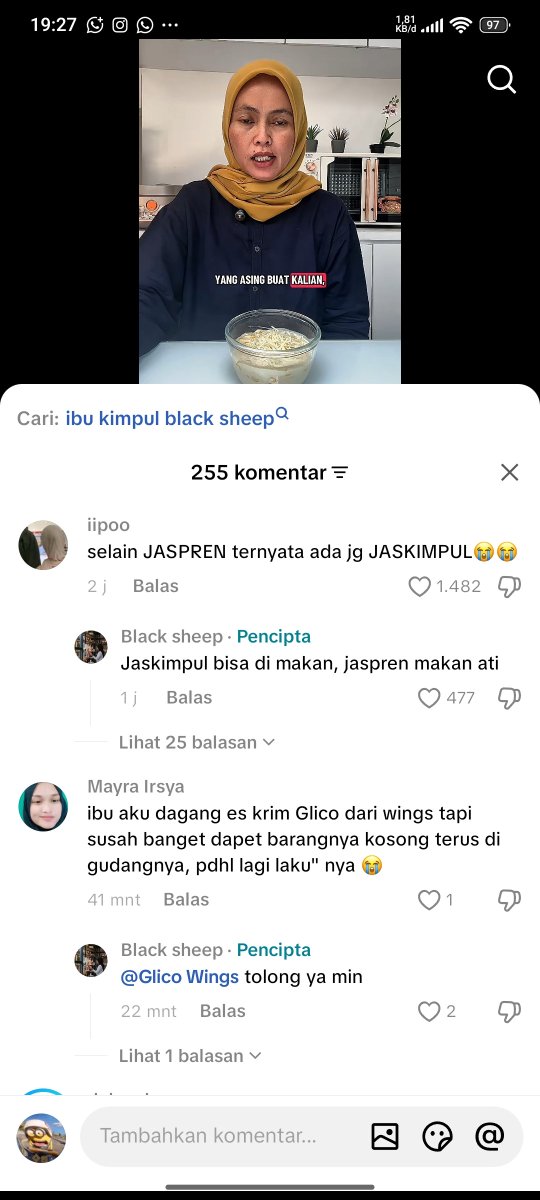 inimatchaijo's tweet photo. siapa sangka😭😭 https://t.co/i2AtTxFEDd