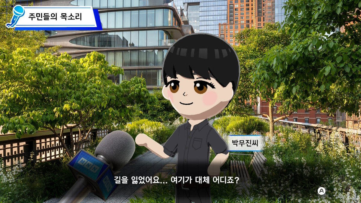 voyageoflove's tweet photo. https://t.co/K4UveuWlp8