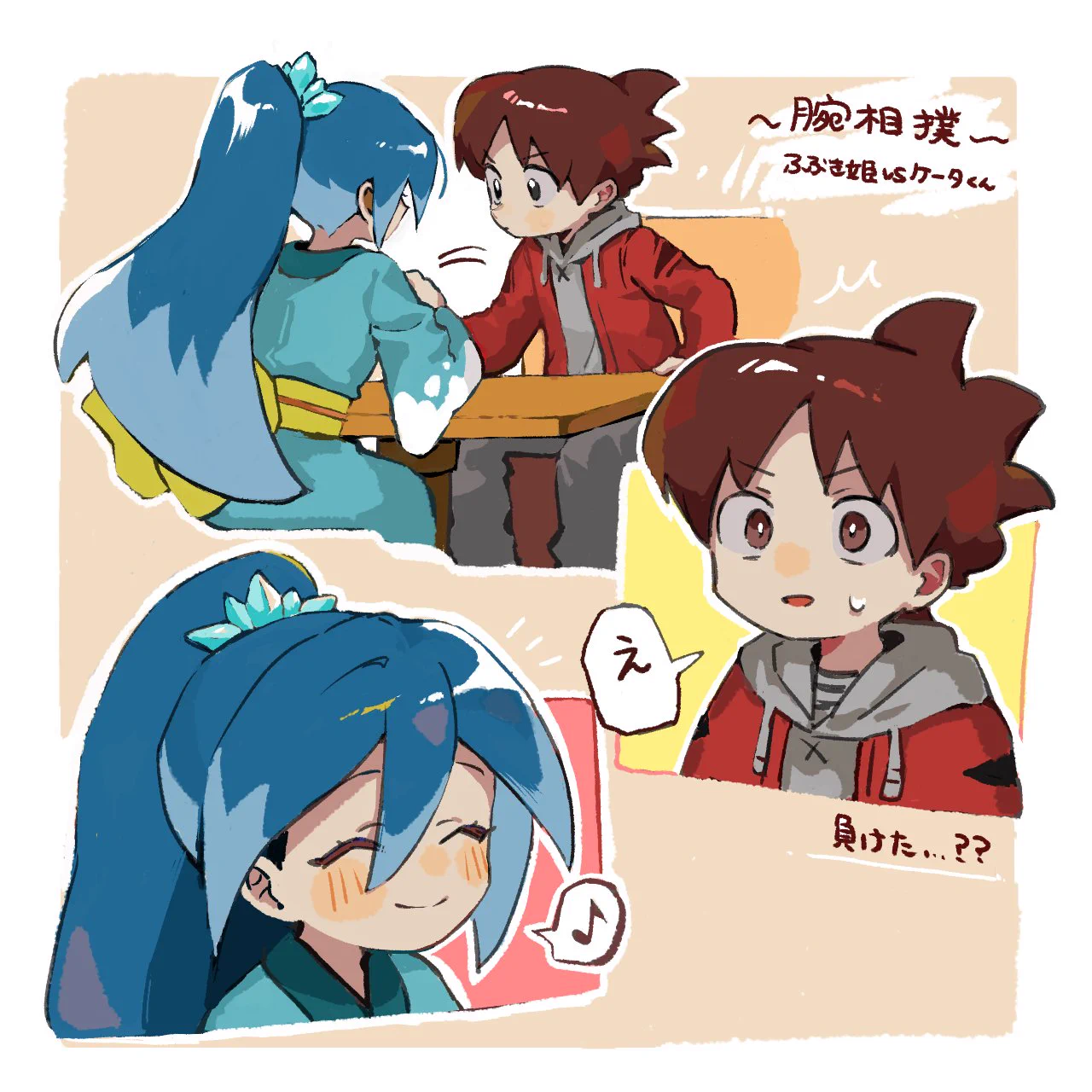 さぶたろう (@sab328taro) / X