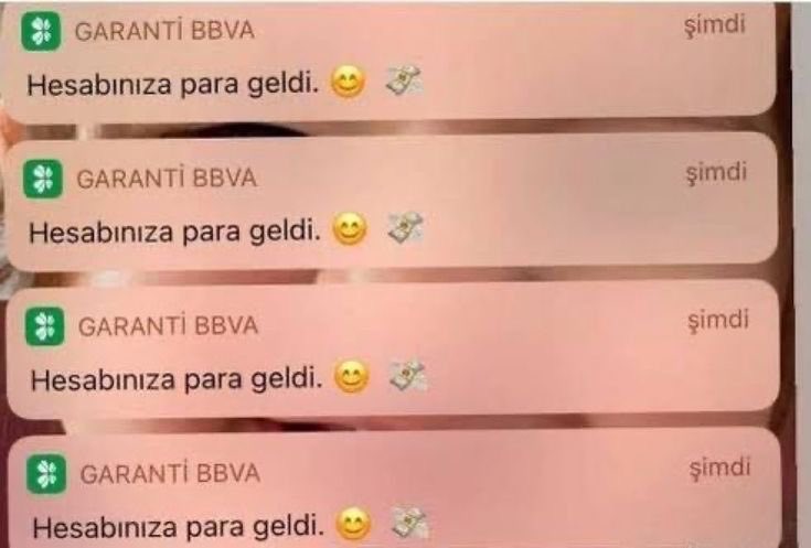 YarenAltndag's tweet photo. Cano beni dahil etme bana bu iyi geliyo https://t.co/ordpNtO9q6