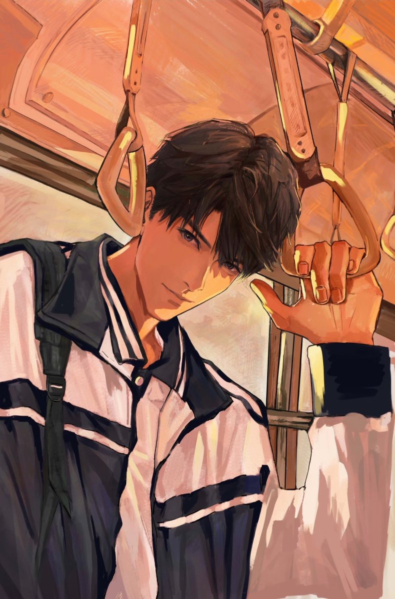 yanyuning234225's tweet photo. cr📕非典型

#恋与深空 #夏以昼 #Caleb https://t.co/MDeqrwU3ZL