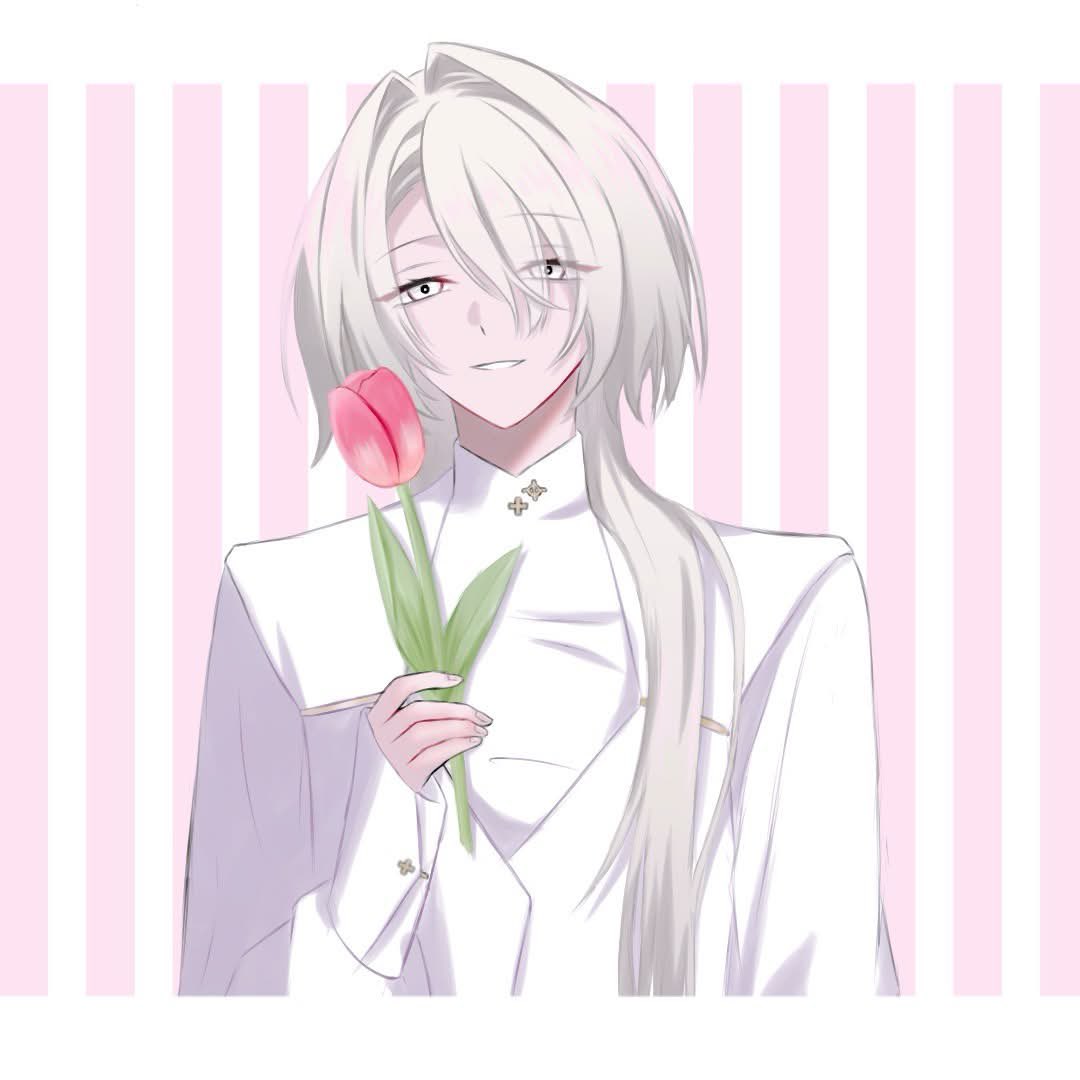k797r1_'s tweet photo. FFさんがスイセイさん履修してくれてうれしいから再掲しちゃお https://t.co/PTvs2Pqlof