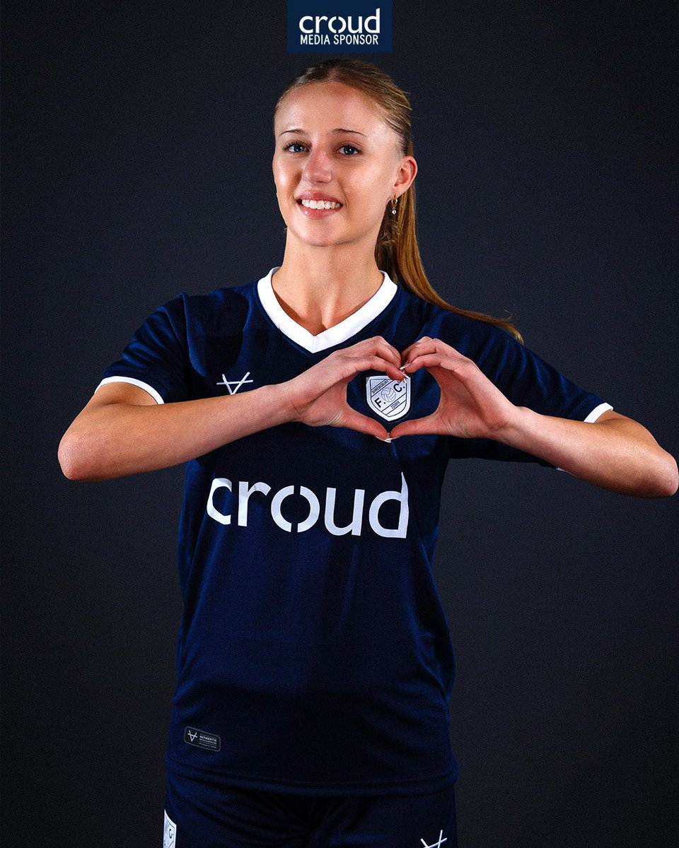 shrewswomen's tweet photo. Join us in wishing Lily Sutton a very happy birthday 🦘🥳

Happy birthday, Lily!

🔵⚪️ #salop https://t.co/Tq68f8iMJl