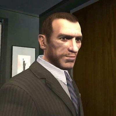 NotoriousLyane's tweet photo. @daily_kiryu Twinning https://t.co/aD5XcT92mZ