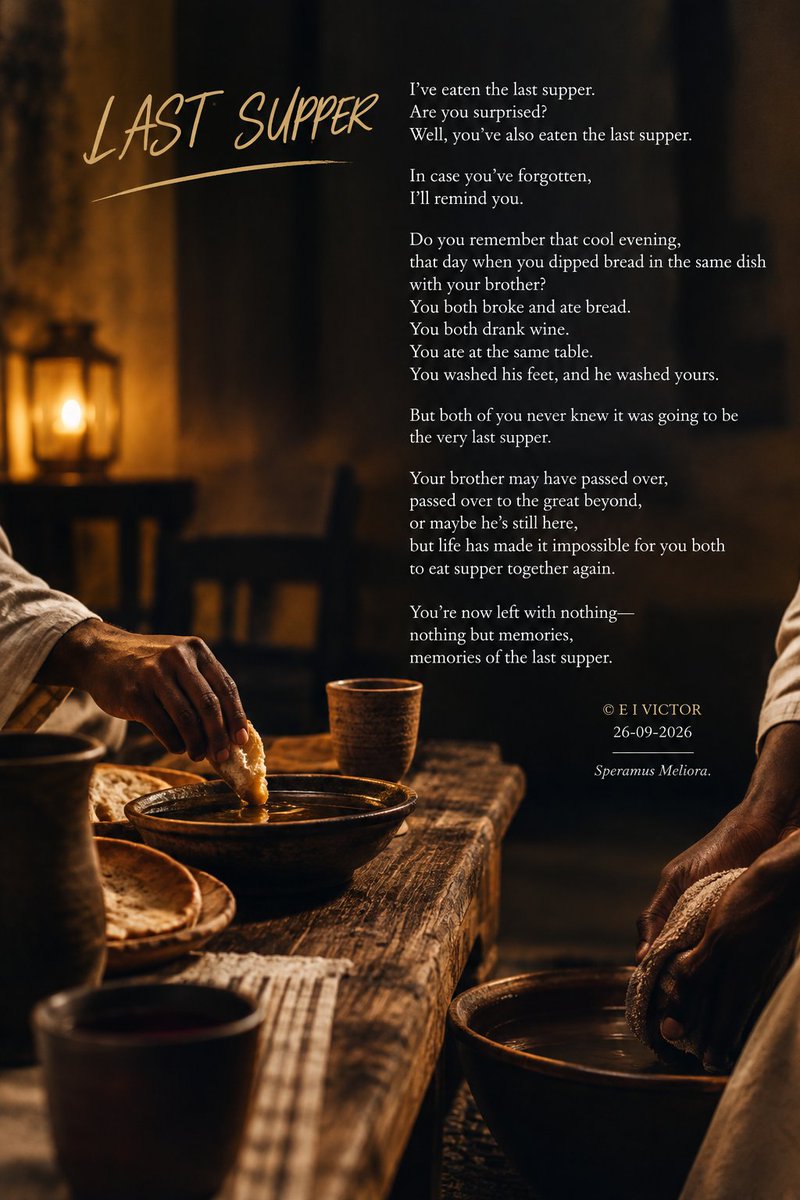 sir_write_man's tweet photo. Disclaimer: The image accompanying this poem was created using AI. The poem itself is entirely original. https://t.co/cPWcPTDrFi